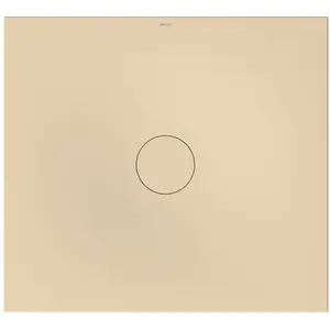 Bette 7360-441plus,t2 Carrelage De Douche Rectangulaire Air Avec pas cher