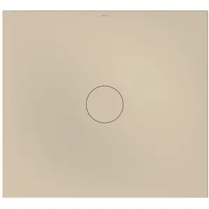 Bette 7360-422plus, Carrelage De Douche Rectangulaire Air Avec pas cher