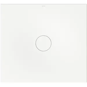 Bette Air Receveur de douche rectangulaire extra plat, 7360-440AE, pas cher