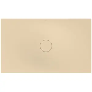 Bette Air Receveur de douche rectangulaire extra plat, 7362-441AE,T2, pas cher