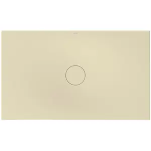 Bette Air Receveur de douche rectangulaire extra plat, 7362-441PLUS, pas cher