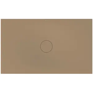 Bette Air Receveur de douche rectangulaire extra plat, 7362-417AE,T2, pas cher