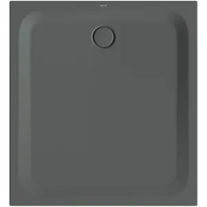Bette - Receveur De Douche Rectangulaire Ultra Avec Support De pas cher