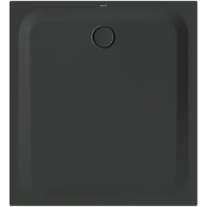 Bette - Receveur De Douche Rectangulaire Ultra Avec Support De pas cher