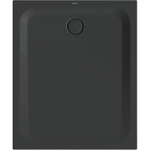 Bette - Receveur De Douche Rectangulaire Ultra Avec Support De pas cher