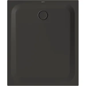 Bette - Receveur De Douche Rectangulaire Ultra Avec Support De pas cher