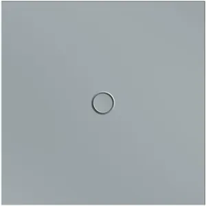 Bette - Receveur De Douche Au Sol, 120x120cm, 8721-412 pas cher