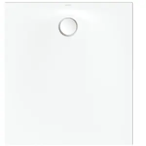Bette - Receveurs De Douche Rectangulaire Ultra Space, pas cher