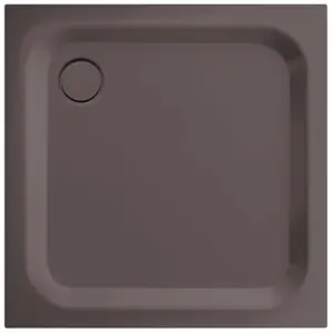 Bette Supra Receveur de douche rectangulaire, 5360-403, pas cher