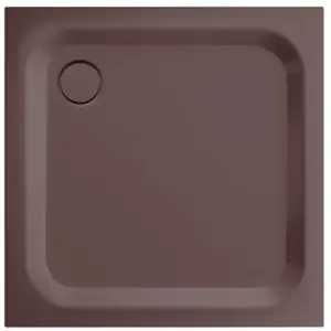 Bette Supra Receveur de douche rectangulaire, 5770-434AE, pas cher