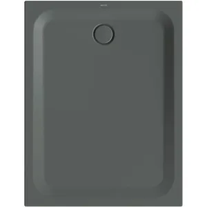 Bette - Ultra Receveur De Douche Rectangulaire 1300x1000x35mm, Avec pas cher