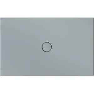 Receveurs De Douche Bettefloor, Rectangulaire, 1200x750mm,