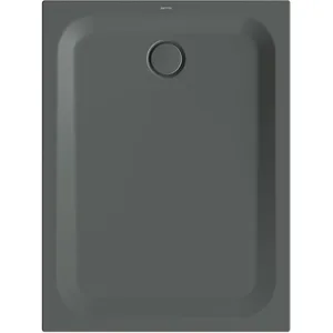 Bette - Ultra Receveur De Douche Rectangulaire Avec Support De pas cher