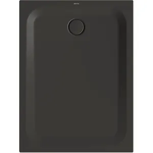 Bette - Ultra Receveur De Douche Rectangulaire Avec Support De pas cher