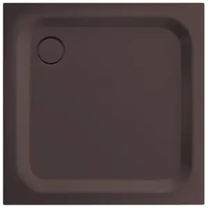 Bette Supra Receveur de douche rectangulaire, 1570-401AE, pas cher
