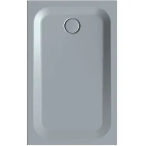 Receveur De Douche Rectangulaire Betteultra Avec Support De pas cher
