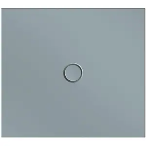 Bette Floor Receveur de douche rectangulaire/carré, 1661-412AE,T1, pas cher