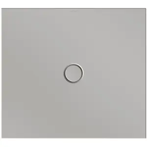 Bette Floor Receveur de douche rectangulaire/carré, 1661-413AE,T1, pas cher