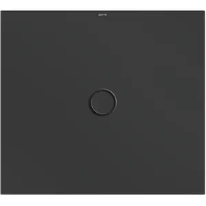 Bette Floor Receveur de douche rectangulaire/carré, 1661-402AE,T1, pas cher