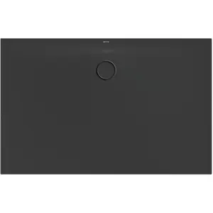 Bette Floor Side Receveur de douche rectangulaire, 3384-402PLUS,T1, pas cher