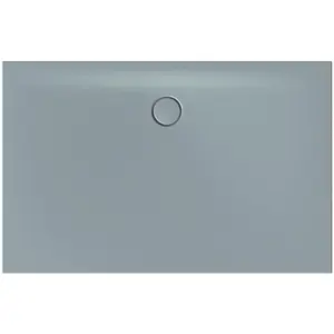 Bette Floor Side Receveur de douche rectangulaire, 3384-412PLUS,T1, pas cher