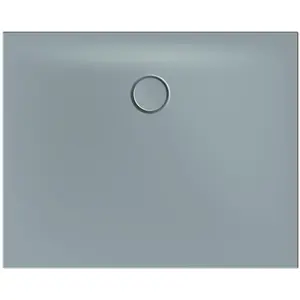 Bette Floor Side Receveur de douche rectangulaire, 3388-412AE,T1, pas cher