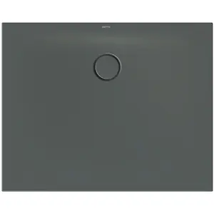 Bette Floor Side Receveur de douche rectangulaire, 3388-403AE,T1, pas cher