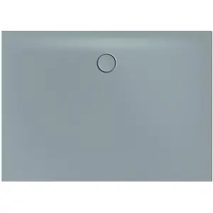 Bette Floor Side Receveur de douche rectangulaire, 3386-412PLUS,T1, pas cher