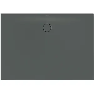 Bette Floor Side Receveur de douche rectangulaire, 3386-403PLUS,T1, pas cher