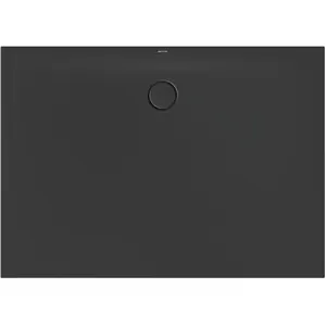 Bette Floor Side Receveur de douche rectangulaire, 3386-402PLUS,T1, pas cher