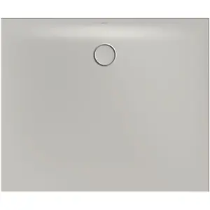 Bette Floor Side Receveur de douche rectangulaire, 3383-410PLUS,T1, pas cher