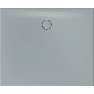 Bette - Receveur De Douche Floor Side Shower Tray Avec Anti-slip pas cher