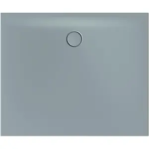 Bette Floor Side Receveur de douche rectangulaire, 3383-412AE,T1, pas cher