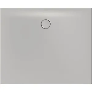Bette - Receveur De Douche Floor Side Shower Tray Avec Anti-slip pas cher