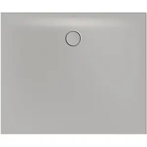 Bette Floor Side Receveur de douche rectangulaire, 3383-413AE,T1, pas cher