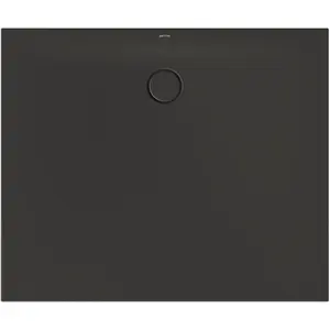 Bette Floor Side Receveur de douche rectangulaire, 3383-401AE,T1, pas cher