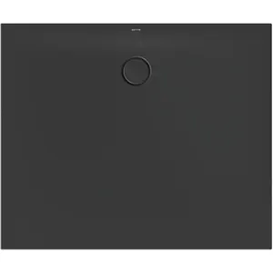 Bette Floor Side Receveur de douche rectangulaire, 3383-402PLUS,T1, pas cher