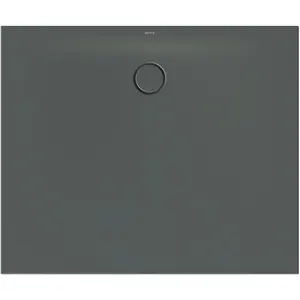 Bette Floor Side Receveur de douche rectangulaire, 3383-403PLUS,T1, pas cher