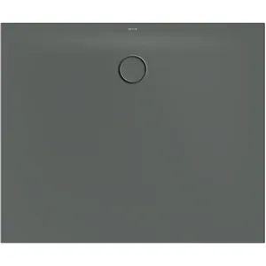 Bette - Receveur De Douche Floor Side Shower Tray Avec Anti-slip pas cher