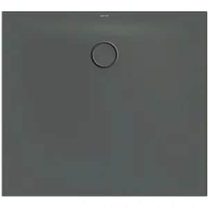 Bette Floor Side Receveur de douche rectangulaire, 3385-403AE,T1, pas cher