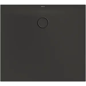 Bette Floor Side Receveur de douche rectangulaire, 3385-401AE,T1, pas cher