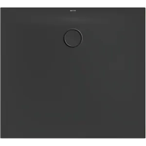 Bette Floor Side Receveur de douche rectangulaire, 3385-402AE,T1, pas cher