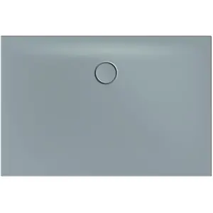 Bette Floor Side Receveur de douche rectangulaire, 3387-412AE,T1, pas cher