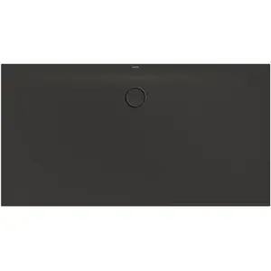 Bette Floor Side Receveur de douche rectangulaire, 3376-401T1, pas cher
