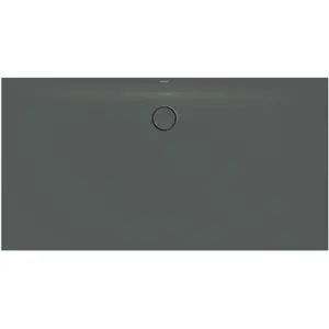Bette Floor Side Receveur de douche rectangulaire, 3376-403AE,T1, pas cher