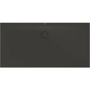 Bette - Floor Side Receveur De Douche Latéral Avec Glazeplus, pas cher