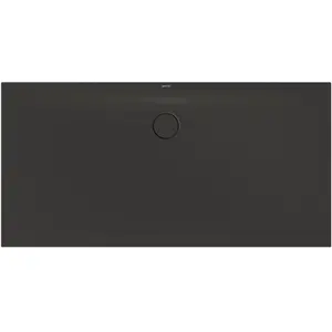 Bette Floor Side Receveur de douche rectangulaire, 3375-401T1, pas cher