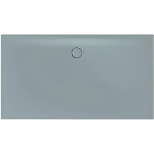 Bette Floor Side Receveur de douche rectangulaire, 3378-412T1, pas cher