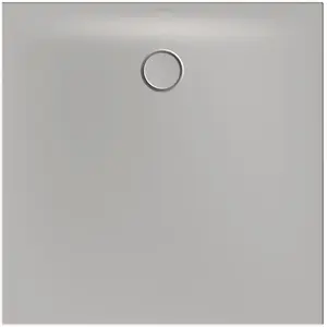 Bette Floor Side Receveur de douche rectangulaire, 3382-413AE,T1, pas cher