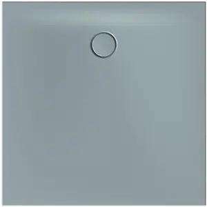 Bette Floor Side Receveur de douche rectangulaire, 3382-412AE,T1, pas cher